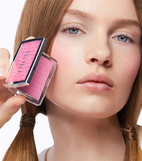 dior backstage blush price|Dior Backstage blush review.